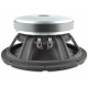 SICA WOOFER 12" 2200W 8Ω 97.3dB 
