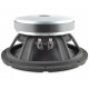 SICA WOOFER 12" 2200W 8Î© 97.3dB 