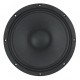 SICA WOOFER 12" 2200W 8Ω 97.3dB 
