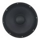 SICA WOOFER 12" 1000W RMS 8Ω 97.1dB 