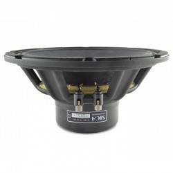 SICA WOOFER 12" 1000W RMS 8Ω 97.1dB 