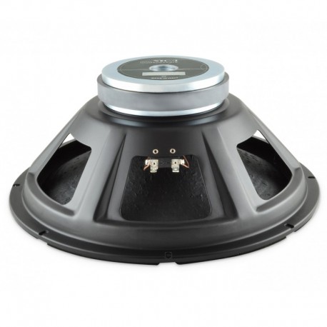 SICA WOOFER 15\" 250W 4Î© 97,3dB SR SAM450A 