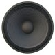 SICA WOOFER 15" 250W 4Ω 97,3dB SR SAM450A 