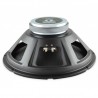 SIC-Z008210