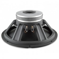 SICA SUBWOOFER 15" 350W 8Î© 96dB 