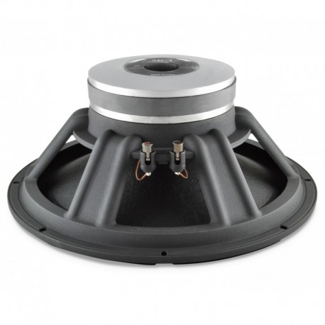 SICA SUBWOOFER 15" 350W 8Ω 96dB