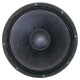 SICA SUBWOOFER 15" 350W 8Ω 96dB