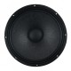 SICA SUBWOOFER 15" 350W RMS 4Ω 96.8dB