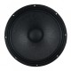 SICA SUBWOOFER 15" 350W RMS 4Î© 96.8dB 