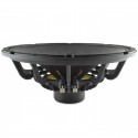 SIC-Z008173