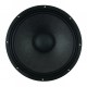 SICA SUBWOOFER 15" 1000W RMS 8Ω 98.1dB