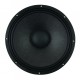 SICA SUBWOOFER 15" 1000W RMS 8Î© 98.1dB 