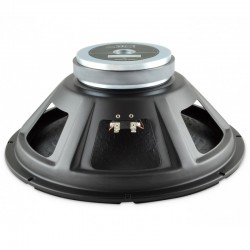 SICA SUBWOOFER 15\" 250W 4Î© 94,6dB 