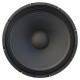 SICA WOOFER 15" 250W RMS 8Î© 96.7dB 