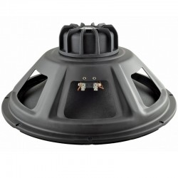 SICA WOOFER 15" 350W RMS 8Ω 97.2dB 