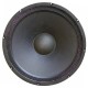 SICA WOOFER 15" 350W RMS 8Î© 97.2dB 