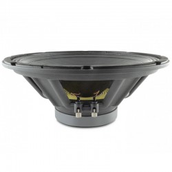 SICA SUBWOOFER 15" 500W 8Î© 95.9dB 