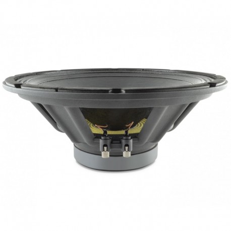 SICA SUBWOOFER 15" 500W 8Ω 95.9dB