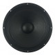 SICA SUBWOOFER 15" 500W 8Ω 95.9dB