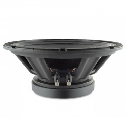 SICA SUBWOOFER 15" 1200W 8Î© 95.8dB 