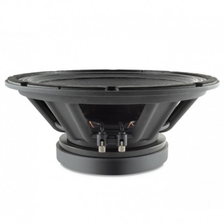 SICA SUBWOOFER 15" 1200W 8Ω 95.8dB