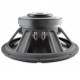 SICA SUBWOOFER 15" 1200W 8Î© 95.8dB 