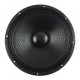 SICA SUBWOOFER 15" 1200W 8Ω 95.8dB