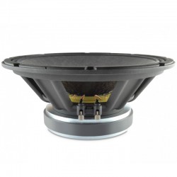 SICA WOOFER 15" 700W 8Ω 99,4dB