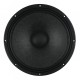 SICA WOOFER 15" 700W 8Ω 99,4dB