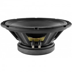 SICA SUBWOOFER 15" 1200W 8Î© 94.8dB 