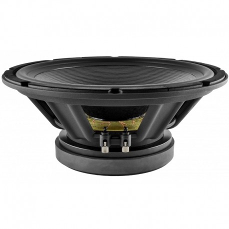SICA SUBWOOFER 15" 1200W 8Î© 94.8dB 