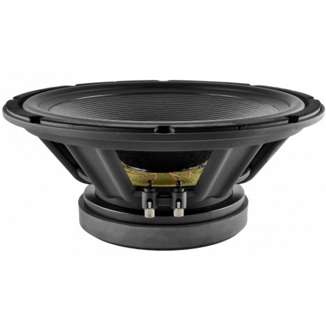 SICA SUBWOOFER 15" 1200W 8Ω 94.8dB 