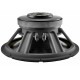 SICA SUBWOOFER 15" 1200W 8Î© 94.8dB 