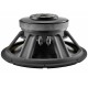 SICA SUBWOOFER 15" 1200W 4Ω 94.3dB