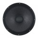 SICA WOOFER 15" 400W RMS 8Î© 99.7dB 