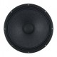 SICA WOOFER 15" 1000W RMS 4Ω 98.8dB