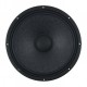 SICA WOOFER 15" 1200W RMS 8Î© 99.2dB 