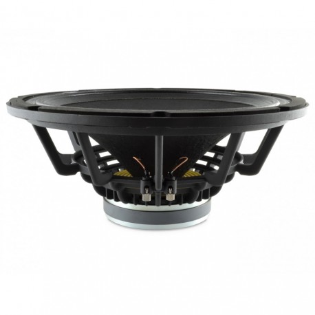 SICA WOOFER 18" 400W 8Î© 96,4dB 