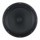 SICA WOOFER 18" 400W 8Ω 96,4dB