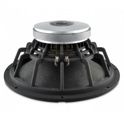 SICA WOOFER 18" 700W 8Î© 98,3dB 