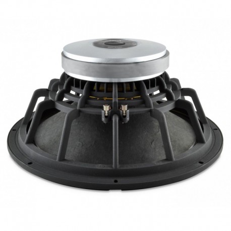 SICA WOOFER 18" 700W 8Ω 98,3dB