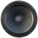 SICA WOOFER 18" 700W 8Î© 98,3dB 