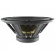 SICA SUBWOOFER 18" 1200W 8Ω 96.3dB