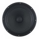 SICA WOOFER 18" 1200W RMS 8Î© 97.8dB 