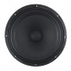 SICA WOOFER 18" 1200W RMS 8Î© 97.3dB 