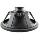 SICA WOOFER 21" 1200W RMS 8Ω 98.8dB 