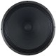 SICA WOOFER 21" 1000W RMS 4Ω 97.00dB 