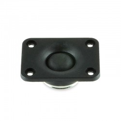 SIC-Z008700