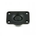 SIC-Z008700