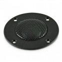 SIC-Z008950